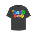 Good Day Tee