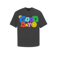 Good Day Tee