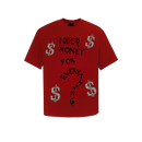 MONEY EVERYTHING Tee