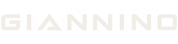 GIANNINO