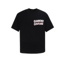 Bear Graffiti Tee