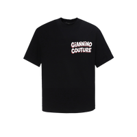 Bear Graffiti Tee