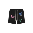 Quần Short V2