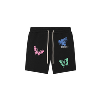 Quần Short V2