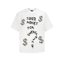 MONEY EVERYTHING Tee