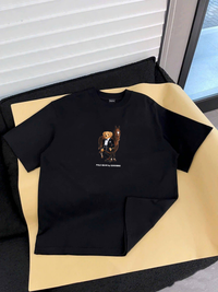 POLO BEAR Tee