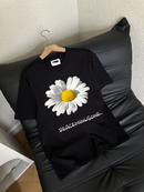 PEACE MINUS Tee