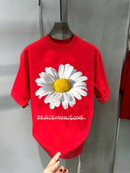 PEACE MINUS Tee