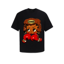 Set Thun BOXING BABE