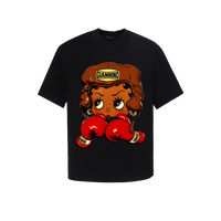 Set Thun BOXING BABE
