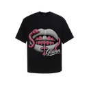 Venom Kiss Tee