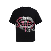 Venom Kiss Tee