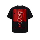 Venom 667 Tee