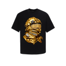GOLDEN SOLDIER Tee