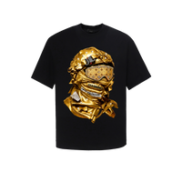 GOLDEN SOLDIER Tee