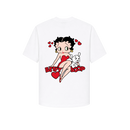 Betty Boop Tee