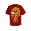 SHHH! STREET Tee