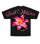 Best Whisher Tee