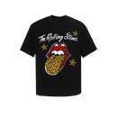 The Rolling Stones Tee