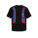Studio Guardian Tee