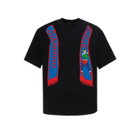 Studio Guardian Tee