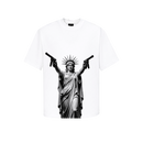 Freedom Trigger Tee