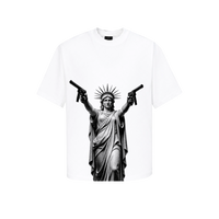 Freedom Trigger Tee