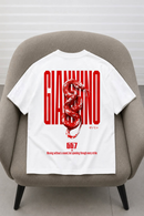 Venom 667 Tee