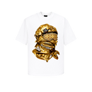 GOLDEN SOLDIER Tee