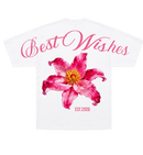Best Whisher Tee