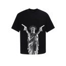 Freedom Trigger Tee
