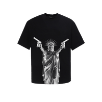 Freedom Trigger Tee