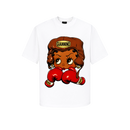 Set Thun BOXING BABE