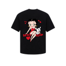 Betty Boop Tee
