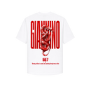 Venom 667 Tee