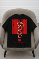 Venom 667 Tee