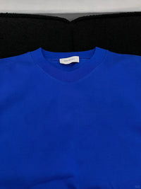 Do It For Your Tee