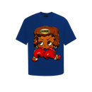 Set Thun BOXING BABE