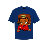 Set Thun BOXING BABE