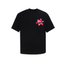 Best Whisher Tee