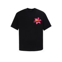 Best Whisher Tee