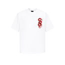 Venom 667 Tee