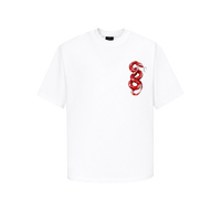 Venom 667 Tee