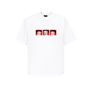 Betty Boop Tee