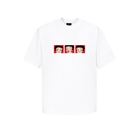 Betty Boop Tee