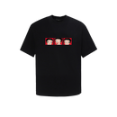 Betty Boop Tee