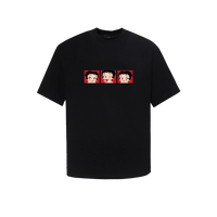 Betty Boop Tee