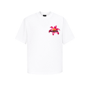 Best Whisher Tee