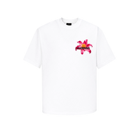 Best Whisher Tee
