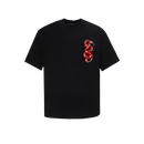 Venom 667 Tee